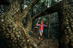 BIB: 
                            <button type="button" onclick="openModal(25669824)" class="btn btn-primary btn-sm float-right btn-popup" data-toggle="modal" data-target=".modal-high-quality">
                        <i class="fas fa-shopping-cart"></i> Add to Cart
                    </button>
                                            <button type="button" onclick="isThisMe(25669824, true)" class="btn btn-success btn-sm float-right btn-popup btn-isme hidden" data-toggle="tooltip" data-placement="bottom" title="นี่คือรูปของคุณใช่ไหม คลิกที่นี่เพื่อเอาเข้าอัลบั้ม">
                        <i class="fas fa-plus"></i> Add to album
                    </button>
                    <button type="button" onclick="isThisMe(25669824, false)" class="btn btn-warning btn-sm float-right btn-popup btn-isnotme hidden">
                        <i class="fas fa-ban"></i> Remove from album
                    </button>